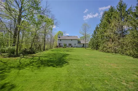 660 W Eva Cir, Springfield, OH 45504 photo 63