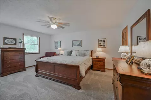 660 W Eva Cir, Springfield, OH 45504 photo 24