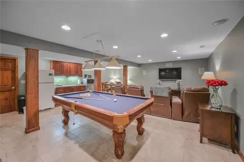 660 W Eva Cir, Springfield, OH 45504 photo 37