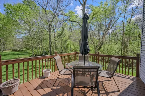 660 W Eva Cir, Springfield, OH 45504 photo 50