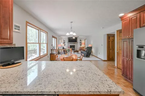 660 W Eva Cir, Springfield, OH 45504 photo 14