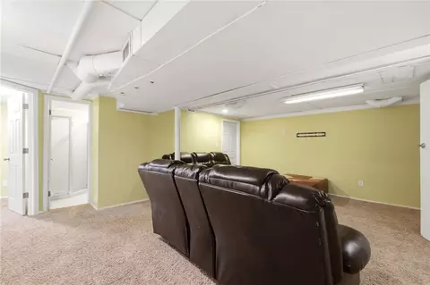 Other - 3312 Fairway Dr, Kettering, OH 45409 photo 5 of 6