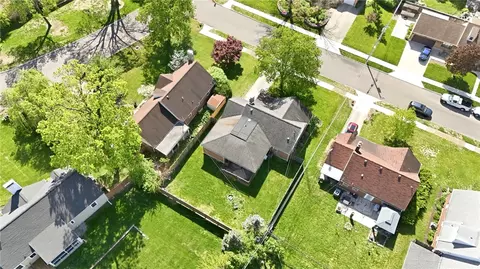 View/Area - 3312 Fairway Dr, Kettering, OH 45409 photo 2 of 5