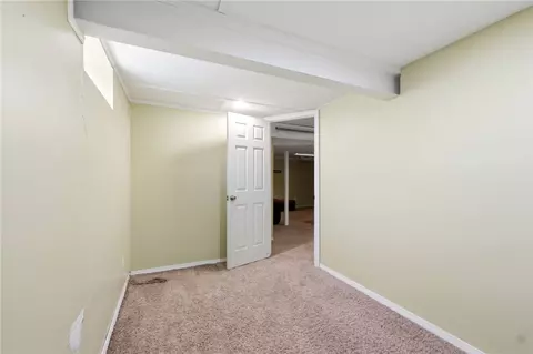 Other - 3312 Fairway Dr, Kettering, OH 45409 photo 6 of 6