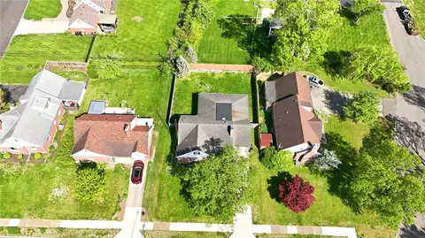 View/Area - 3312 Fairway Dr, Kettering, OH 45409 photo 1 of 5