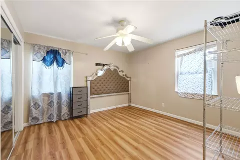 Bedroom - 3312 Fairway Dr, Kettering, OH 45409 photo 2 of 9