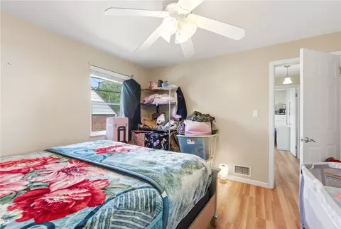 Other - 3312 Fairway Dr, Kettering, OH 45409 photo 3 of 11