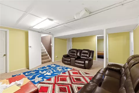 Other - 3312 Fairway Dr, Kettering, OH 45409 photo 9 of 11