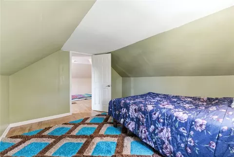 Other - 3312 Fairway Dr, Kettering, OH 45409 photo 5 of 11