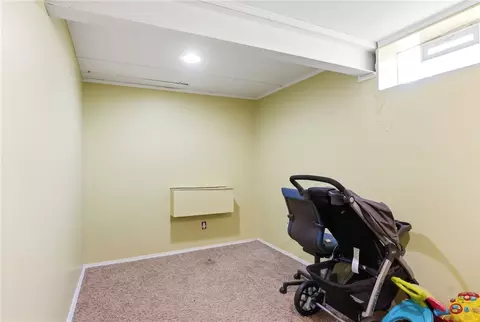 Other - 3312 Fairway Dr, Kettering, OH 45409 photo 10 of 11