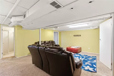 Other - 3312 Fairway Dr, Kettering, OH 45409 photo 8 of 11