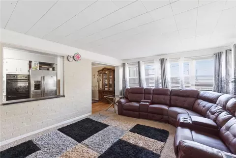 Other - 3312 Fairway Dr, Kettering, OH 45409 photo 2 of 11