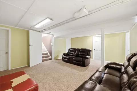 Other - 3312 Fairway Dr, Kettering, OH 45409 photo 4 of 6