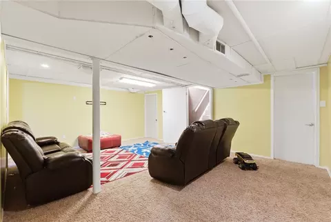 Other - 3312 Fairway Dr, Kettering, OH 45409 photo 7 of 11