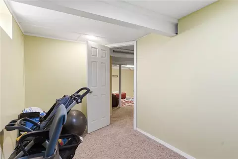 Other - 3312 Fairway Dr, Kettering, OH 45409 photo 11 of 11