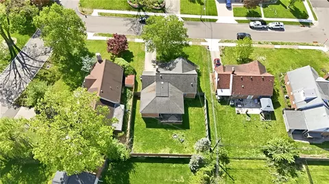 View/Area - 3312 Fairway Dr, Kettering, OH 45409 photo 3 of 5