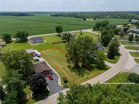 1138 Apache Trl, New Jasper Twp, OH 45335