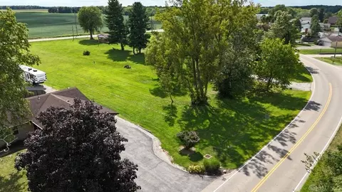 0 Apache Trl, New Jasper Twp, OH 45335