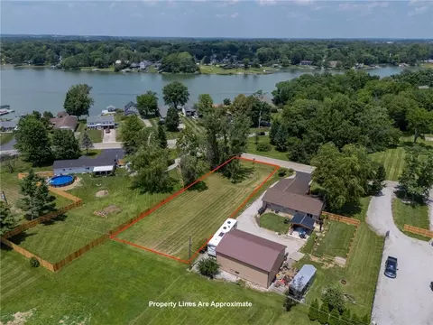 1138 Apache Trl, New Jasper Twp, OH 45335