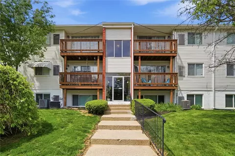 5655 E Coach Dr #H, Dayton, OH 45440