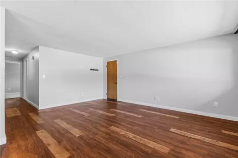 Living - 3690 Endover Rd, Dayton, OH 45439 photo 1 of 6
