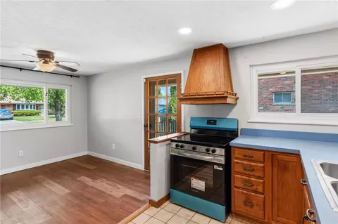 Other - 3690 Endover Rd, Dayton, OH 45439 photo 3 of 3