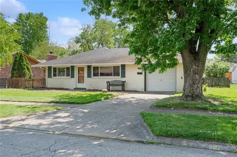 Other - 3690 Endover Rd, Dayton, OH 45439 photo 1 of 3