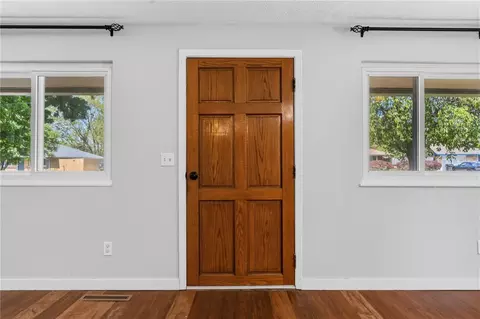 Entry Way - 3690 Endover Rd, Dayton, OH 45439 photo 1 of 1