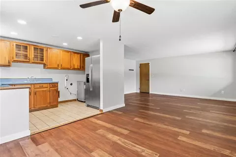 Living - 3690 Endover Rd, Dayton, OH 45439 photo 6 of 6