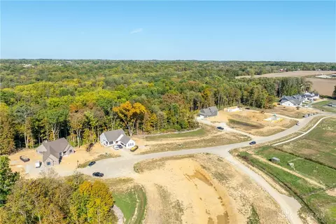 View/Area - 3184 Sage Ct, Union Twp, OH 45152 photo 3 of 8