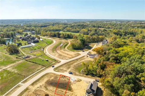 View/Area - 3184 Sage Ct, Union Twp, OH 45152 photo 2 of 8