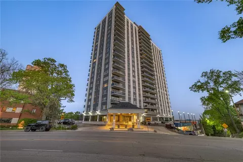 2200 Victory Pkwy #710, Cincinnati, OH 45206