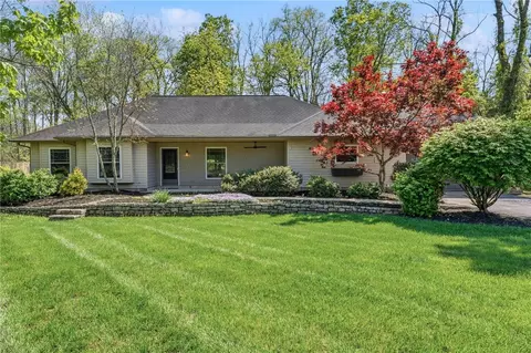 1962 E Spring Valley Pike, Washington Township, OH 45458