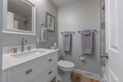 Bath - 2716 Horstman Dr, Kettering, OH 45429 photo 1 of 3