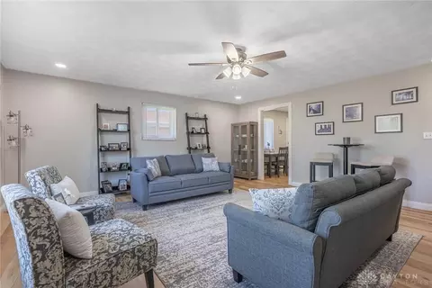 Other - 2716 Horstman Dr, Kettering, OH 45429 photo 1 of 4