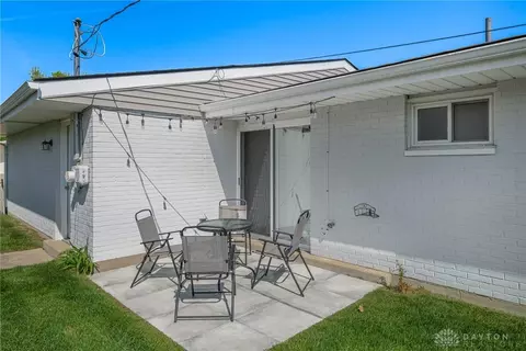 Other - 2716 Horstman Dr, Kettering, OH 45429 photo 4 of 4