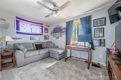 Other - 2740 Horstman Dr, Kettering, OH 45429 photo 3 of 10