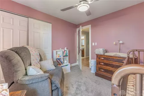 Other - 2740 Horstman Dr, Kettering, OH 45429 photo 2 of 10