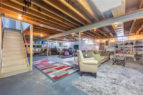 Other - 2740 Horstman Dr, Kettering, OH 45429 photo 8 of 10