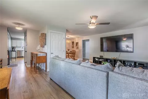 Other - 2740 Horstman Dr, Kettering, OH 45429 photo 1 of 10
