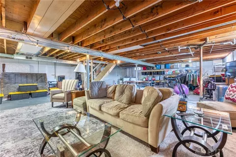 Other - 2740 Horstman Dr, Kettering, OH 45429 photo 9 of 10