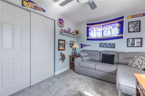 Other - 2740 Horstman Dr, Kettering, OH 45429 photo 5 of 10