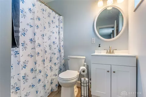Bath - 2740 Horstman Dr, Kettering, OH 45429 photo 3 of 3
