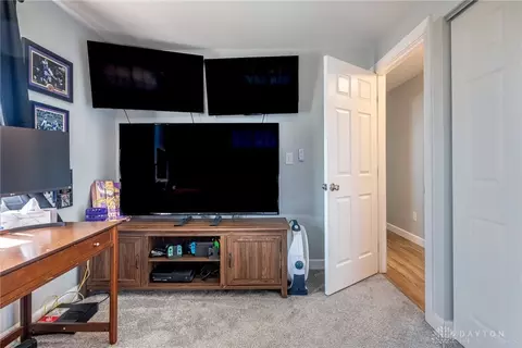 Other - 2740 Horstman Dr, Kettering, OH 45429 photo 4 of 10