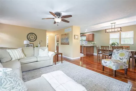 Other - 7057 Howard Rd, Franklin, OH 45005 photo 2 of 7