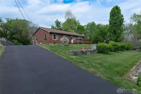Other - 7057 Howard Rd, Franklin, OH 45005 photo 6 of 7