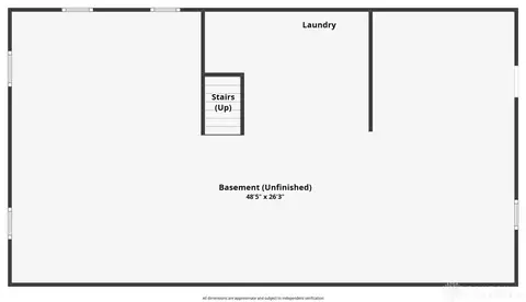 Other - 7057 Howard Rd, Franklin, OH 45005 photo 7 of 7