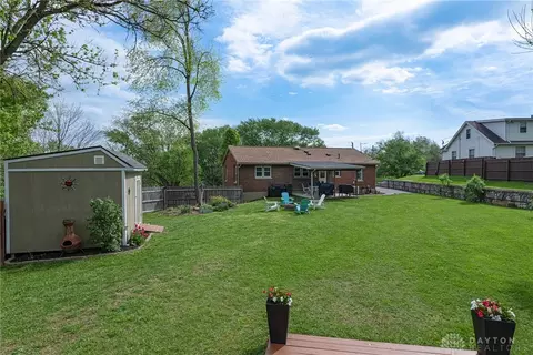 Other - 7057 Howard Rd, Franklin, OH 45005 photo 5 of 7