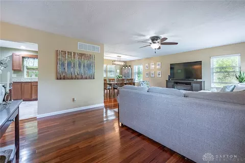 Other - 7057 Howard Rd, Franklin, OH 45005 photo 1 of 7