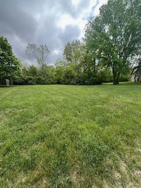 7308 Mcsmith Ln, Butler Twp, OH 45414